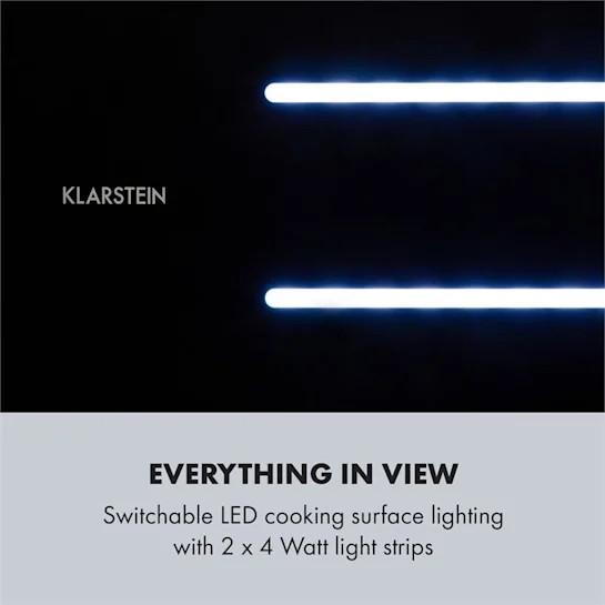 KLARSTEIN HIGH LINE, MENNYEZETI PARAELSZIVO, 90 CM, 410 M3/H, 75 W, 3 FOKOZAT, FEKETE, 10033054 https://www.andreashop.sk/files/kat_img/6.jpg_OID_V68MI00101.jpg