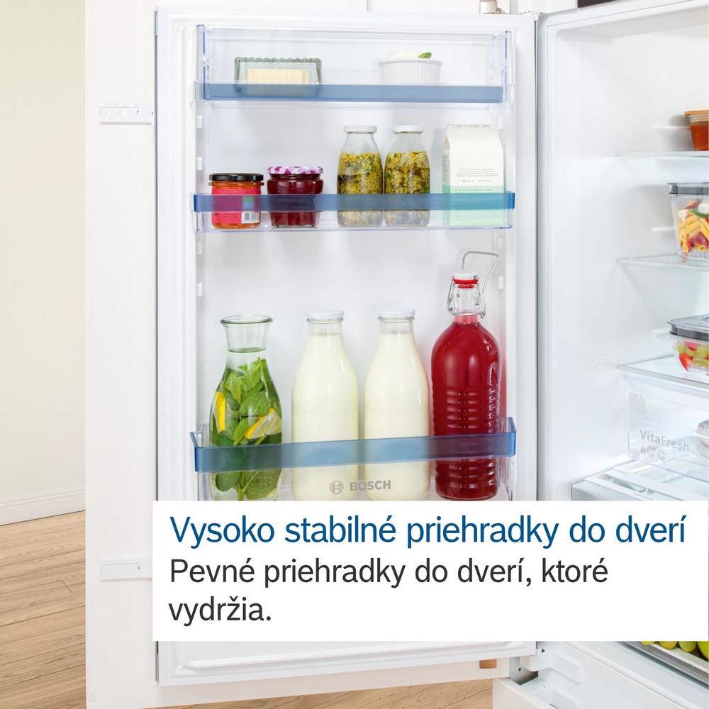 https://www.andreashop.sk/files/kat_img/6.jpg_OID_XA85J00101.jpg