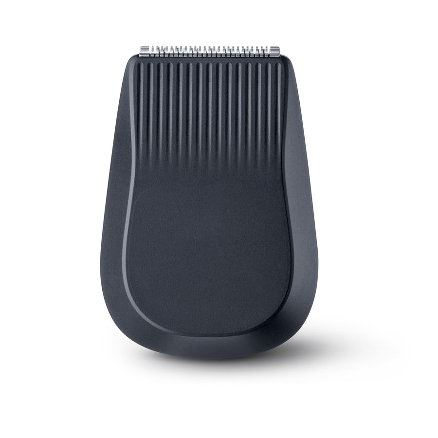 BEURER MN8X https://www.andreashop.sk/files/kat_img/6.jpg_OID_XWWL000901.jpg