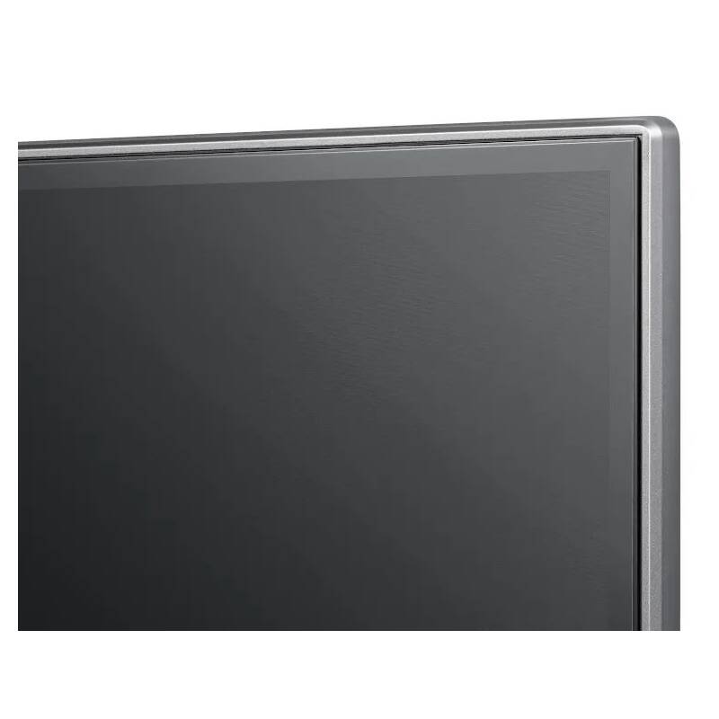 HISENSE 65U8HQ https://www.andreashop.sk/files/kat_img/6.jpg_OID_ZB7TI00101.jpg