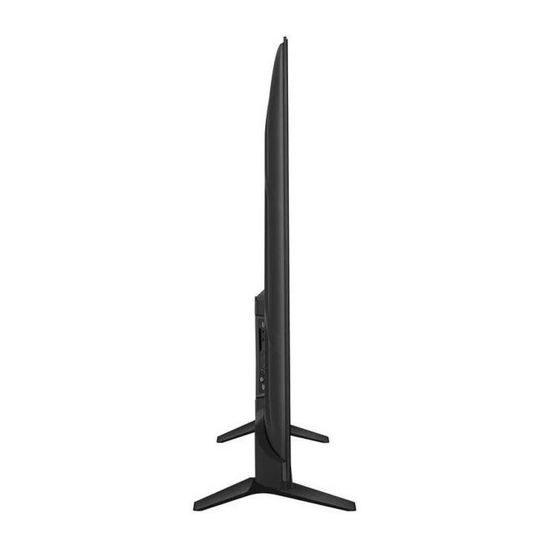 HISENSE 75E6NT https://www.andreashop.sk/files/kat_img/6.jpg_OID_ZL0M000901.jpg