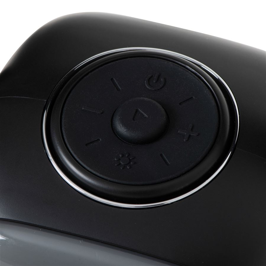 ADLER AD 1199 BLACK https://www.andreashop.sk/files/kat_img/6.jpg_OID_~900000G6Z.jpg