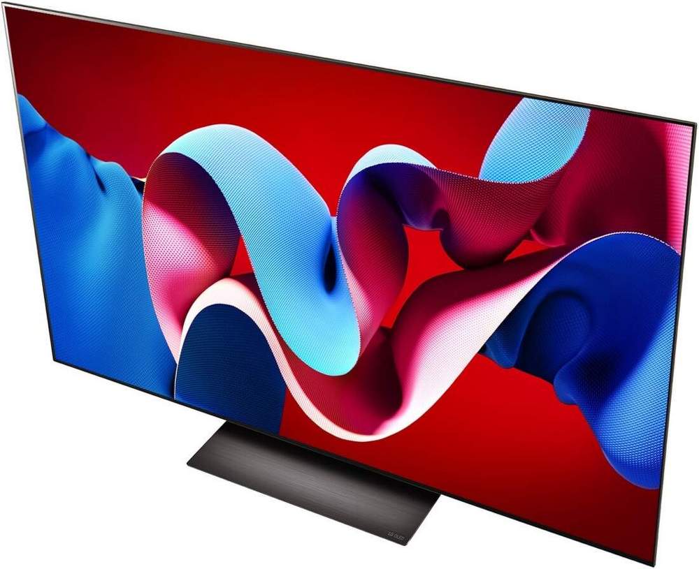 LG OLED55C45 https://www.andreashop.sk/files/kat_img/6.jpg_OID_~900000V0I.jpg