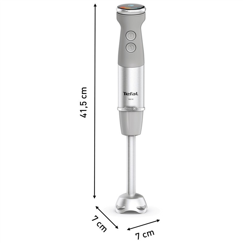 TEFAL HB673B30 https://www.andreashop.sk/files/kat_img/6.jpg_OID_~9000036XS.jpg
