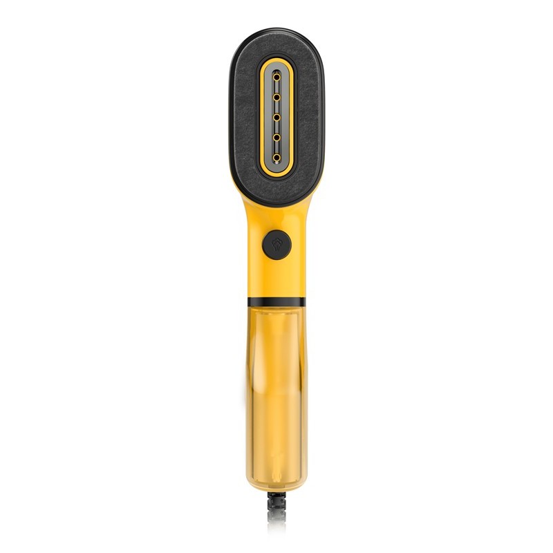 TEFAL DT2026E1 https://www.andreashop.sk/files/kat_img/6.jpg_OID_~900003ICX.jpg