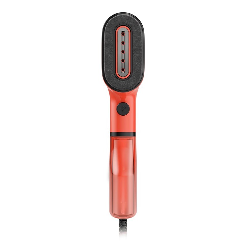 TEFAL DT2022E1 https://www.andreashop.sk/files/kat_img/6.jpg_OID_~900005VWI.jpg