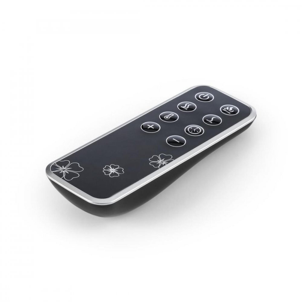 KLARSTEIN FEUERSCHALE, ELEKTROMOS FALI KANDALLO, 1800 W, LANG ILLUZIO, FEKETE SZIN, 10031557 https://www.andreashop.sk/files/kat_img/6.jpg_OID_~900007SUM.jpg