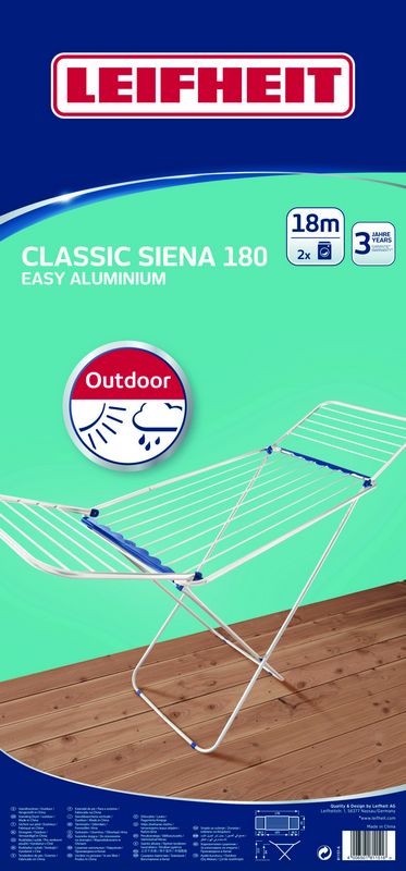 LEIFHEIT SIENA 180 RUHASZARITO ALUMINIUM, 81151 https://www.andreashop.sk/files/kat_img/6.jpg_OID_~900007TCD.jpg