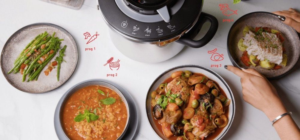 TEFAL CLIPOS+ CHEF P4550632 https://www.andreashop.sk/files/kat_img/6.jpg_OID_~900008TEK.jpg