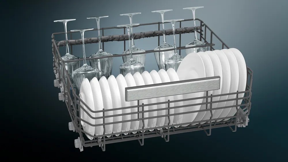 SIEMENS SN97T800CE https://www.andreashop.sk/files/kat_img/6.jpg_OID_~90000BG5B.jpg