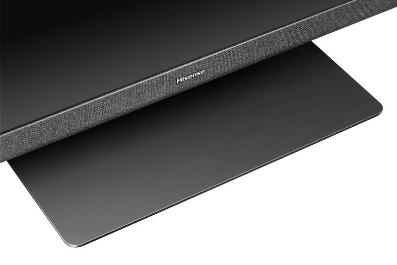 HISENSE 65U8HQ https://www.andreashop.sk/files/kat_img/7.jpg_OID_0C7TI00101.jpg