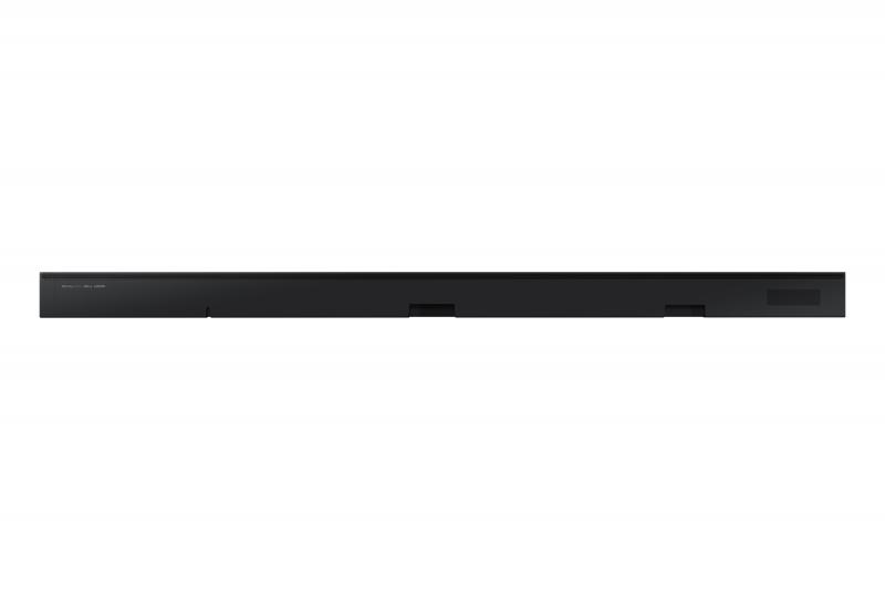 SAMSUNG HW-Q990B/EN https://www.andreashop.sk/files/kat_img/7.jpg_OID_1EOQI00101.jpg