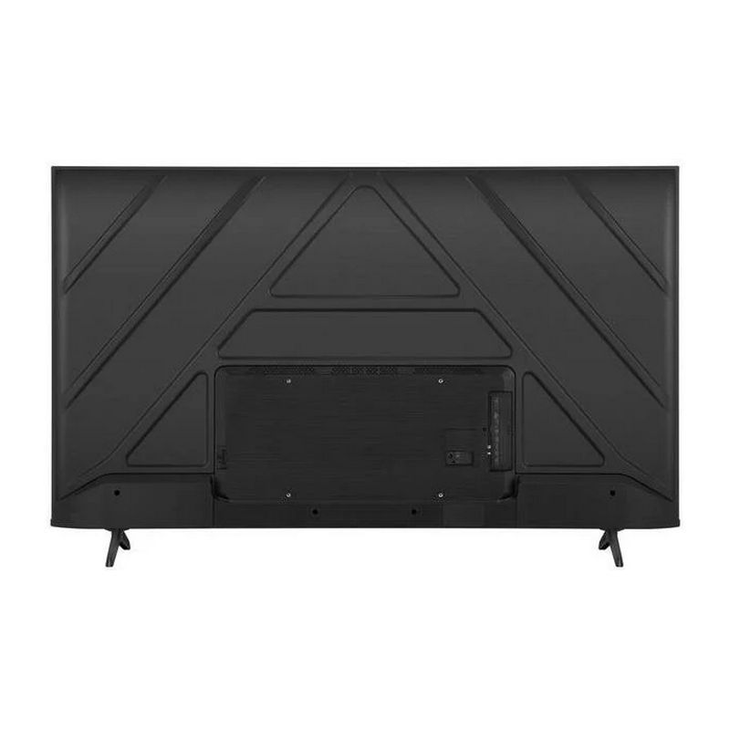HISENSE 75E6NT https://www.andreashop.sk/files/kat_img/7.jpg_OID_1M0M000901.jpg