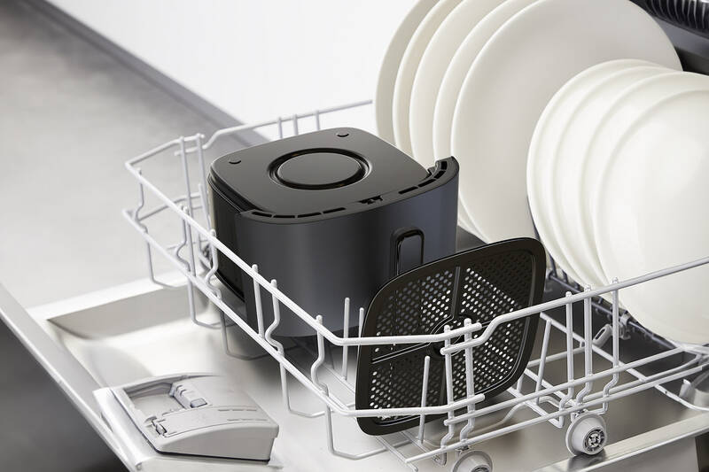 TEFAL EY245B10 https://www.andreashop.sk/files/kat_img/7.jpg_OID_5JR5000901.jpg