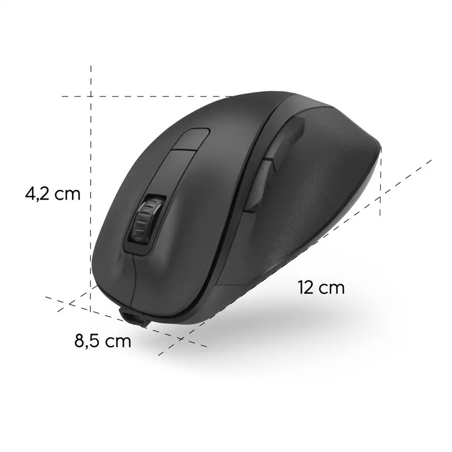 https://www.andreashop.sk/files/kat_img/7.jpg_OID_8VYA000901.jpg