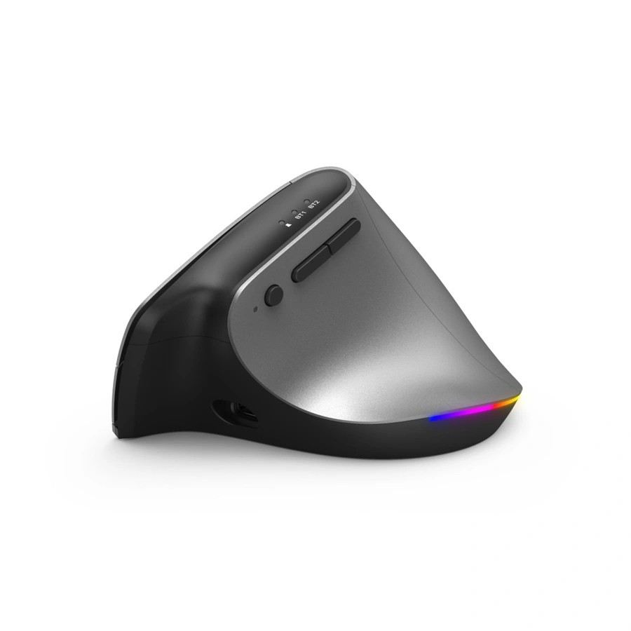 HAMA 182691 VERTIKALIS ERGONOMIKUS VEZETEK NELKULI EGER EMW-700, TOLTHETO, MULTI-DEVICE https://www.andreashop.sk/files/kat_img/7.jpg_OID_9SOJ000901.jpg