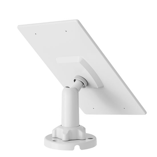 SOLIGHT 1D78 WIFI KAMERA NAPELEMMEL https://www.andreashop.sk/files/kat_img/7.jpg_OID_9WN8000901.jpg