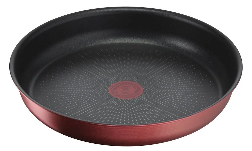 TEFAL L3989502, 10 DB https://www.andreashop.sk/files/kat_img/7.jpg_OID_BF78000901.jpg