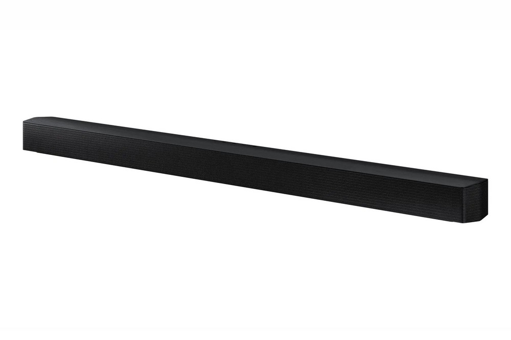 SAMSUNG HW-B650D/EN https://www.andreashop.sk/files/kat_img/7.jpg_OID_E5EJ000901.jpg