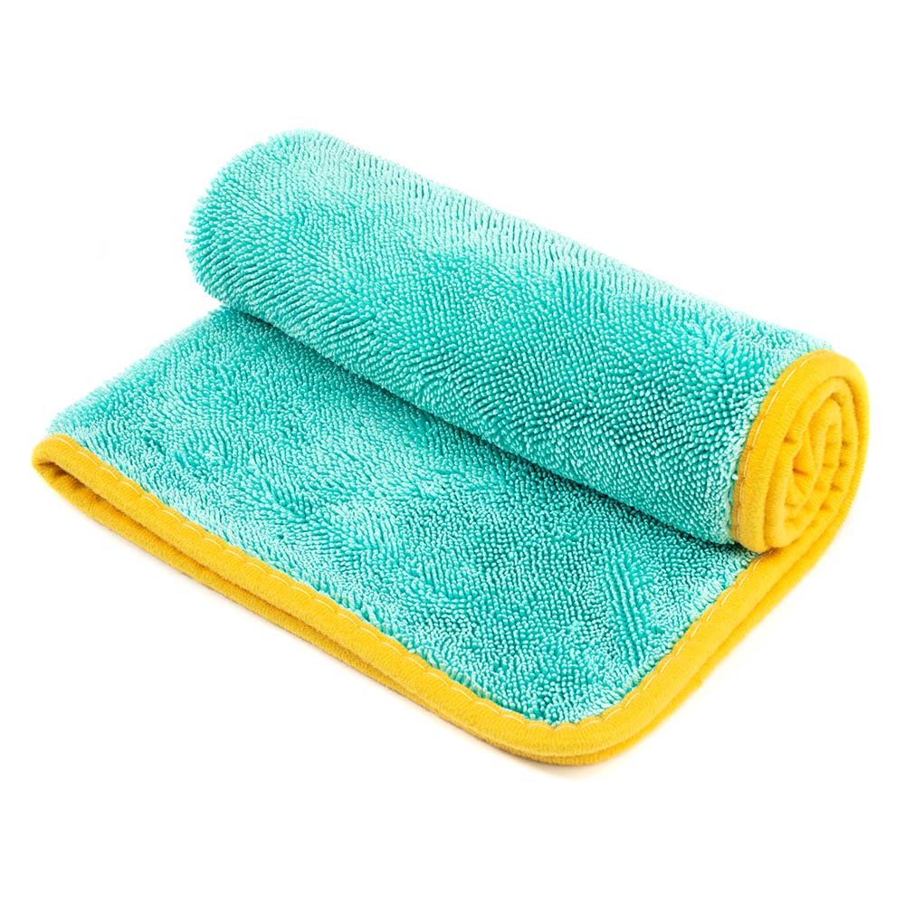 COLORWAY UNIVERZALIS MIKROSZALAS TISZTITO KENDO 50X60CM (CW-5660) https://www.andreashop.sk/files/kat_img/7.jpg_OID_EITF000901.jpg