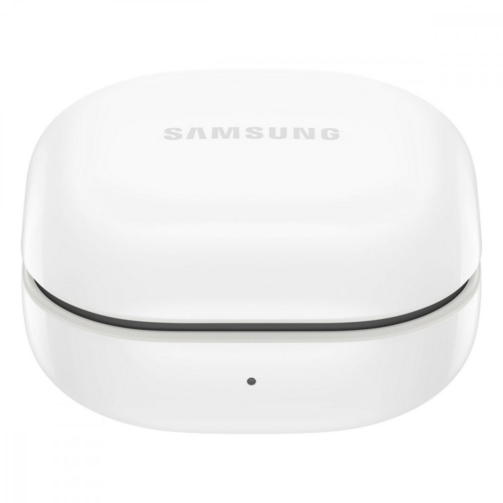 SAMSUNG GALAXY BUDS2 SM-R177NZK, FEKETE https://www.andreashop.sk/files/kat_img/7.jpg_OID_FBHFI00101.jpg