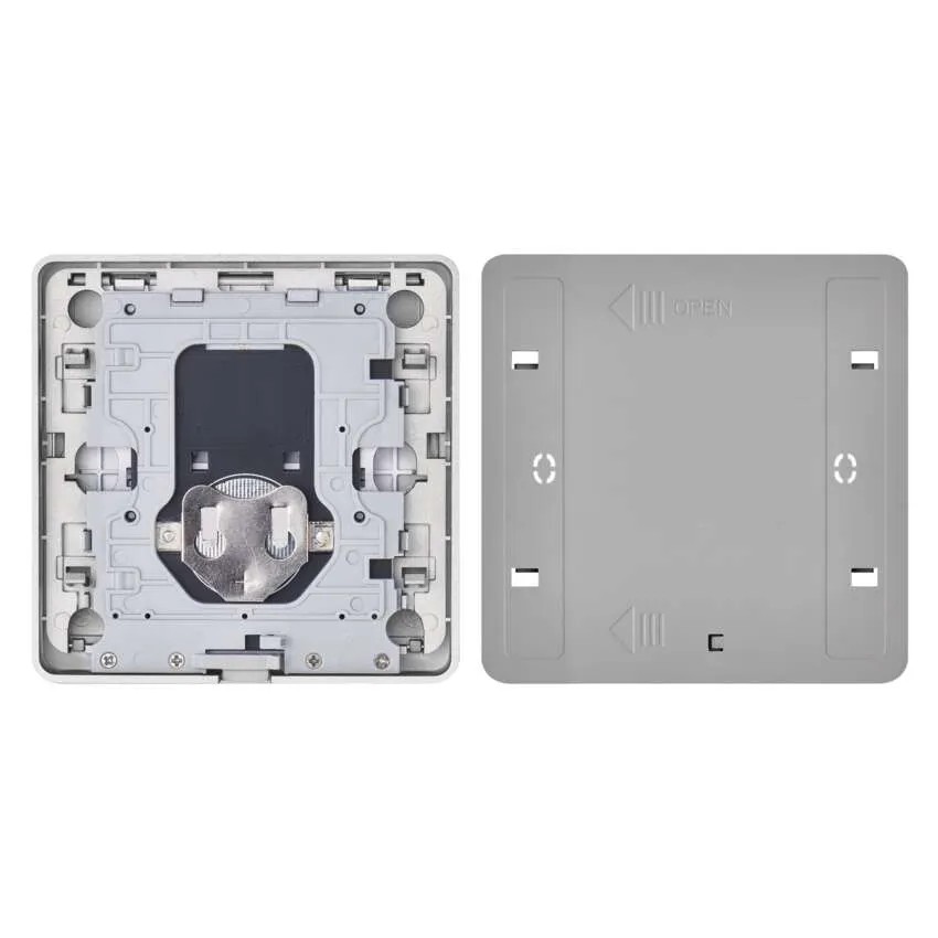 EMOS H5014 GOSMART SZCENARIO KAPCSOLO 1FUNKCIOS IP-2001ZB ZIGBEE https://www.andreashop.sk/files/kat_img/7.jpg_OID_FHDD000901.jpg