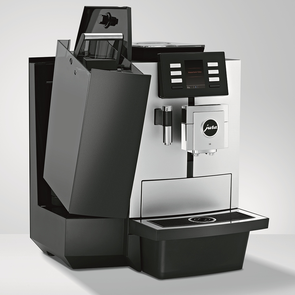JURA X8 PLATINUM https://www.andreashop.sk/files/kat_img/7.jpg_OID_GO8ZI00101.jpg
