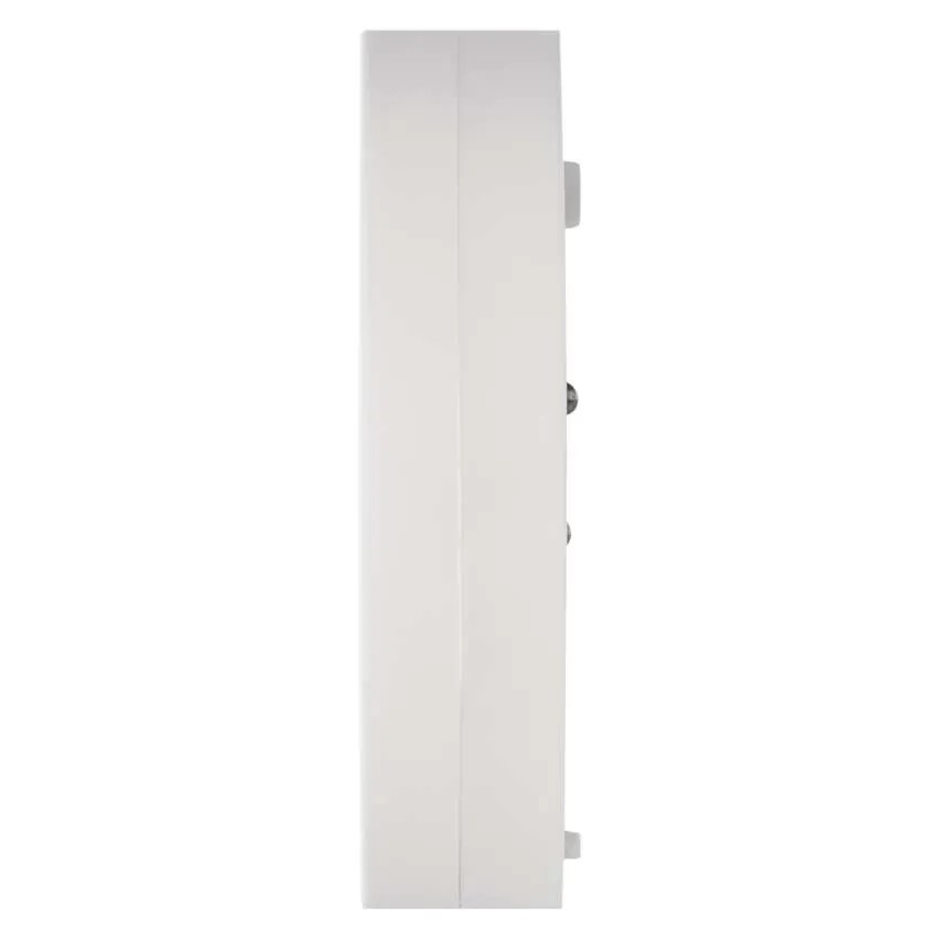 EMOS P56000S GOSMART VIZSZIVARGAS ERZEKELO P56000S https://www.andreashop.sk/files/kat_img/7.jpg_OID_HK1J000901.jpg