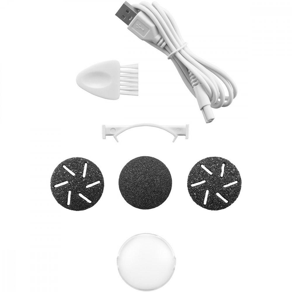 CONCEPT PN3020 https://www.andreashop.sk/files/kat_img/7.jpg_OID_KFKF000901.jpg