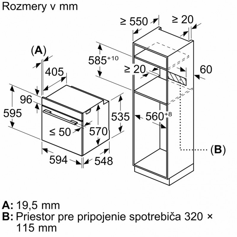 https://www.andreashop.sk/files/kat_img/7.jpg_OID_LJQUI00101.jpg