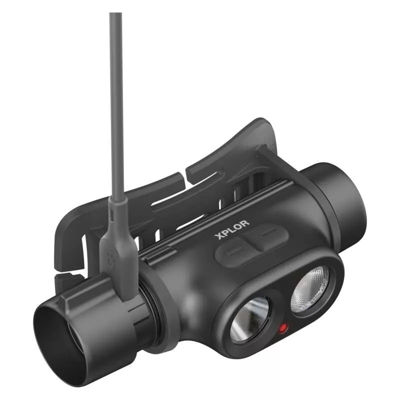 GP UJRATOLTHETO LED FEJLAMPA XPLOR PHR19, 1200 LM https://www.andreashop.sk/files/kat_img/7.jpg_OID_NHNQI00101.jpg