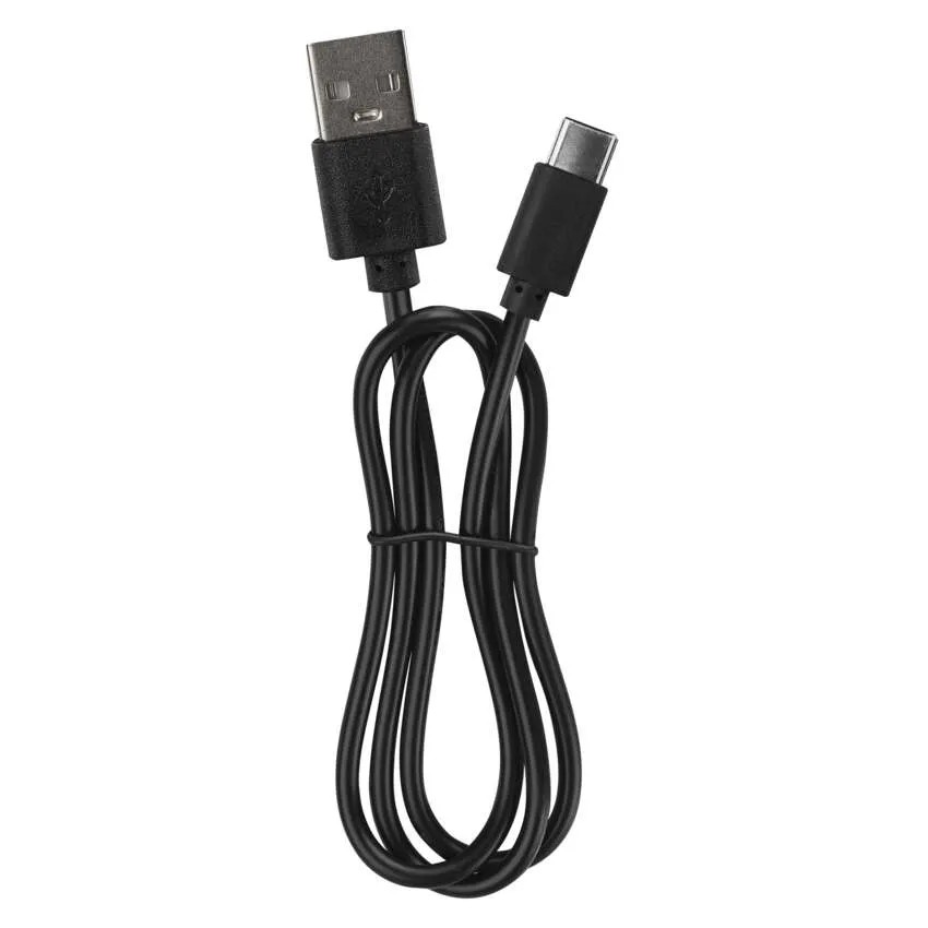 EMOS E30300 GOSMART LEVEGOMINOSEG MERO E30300 https://www.andreashop.sk/files/kat_img/7.jpg_OID_NN1J000901.jpg