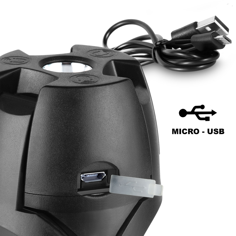 https://www.andreashop.sk/files/kat_img/7.jpg_OID_R970000901.jpg