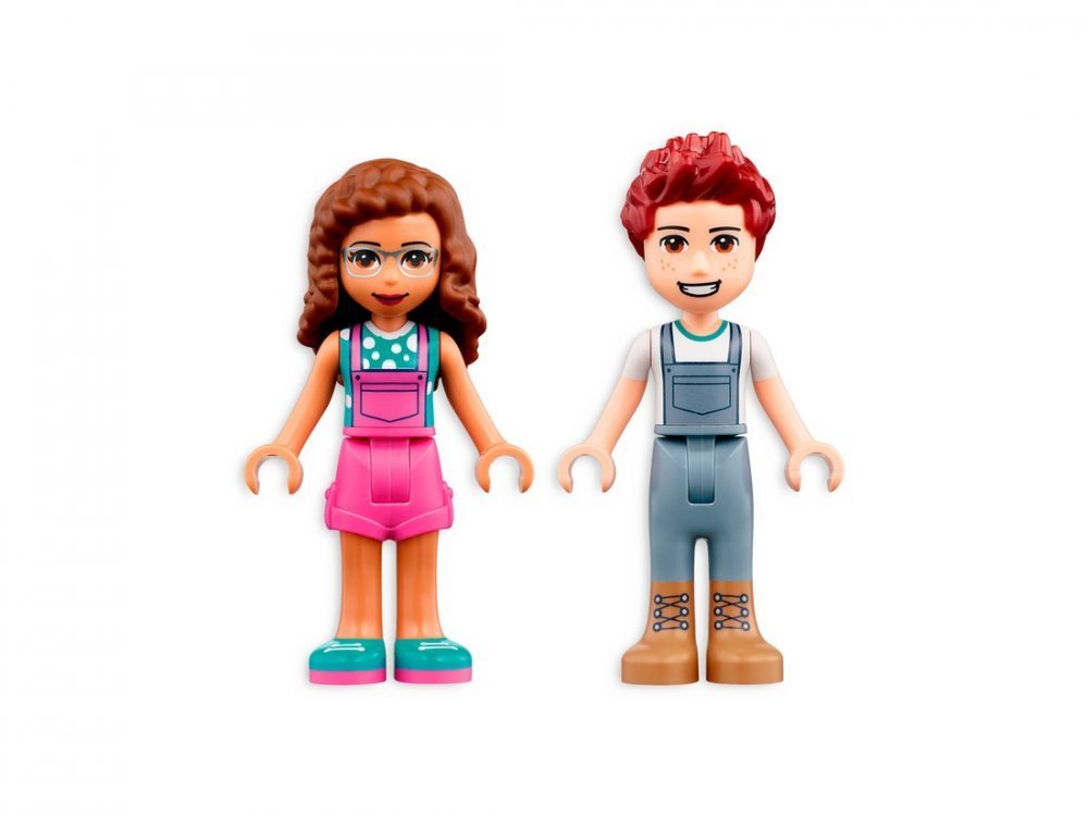 https://www.andreashop.sk/files/kat_img/7.jpg_OID_RACKI00101.jpg