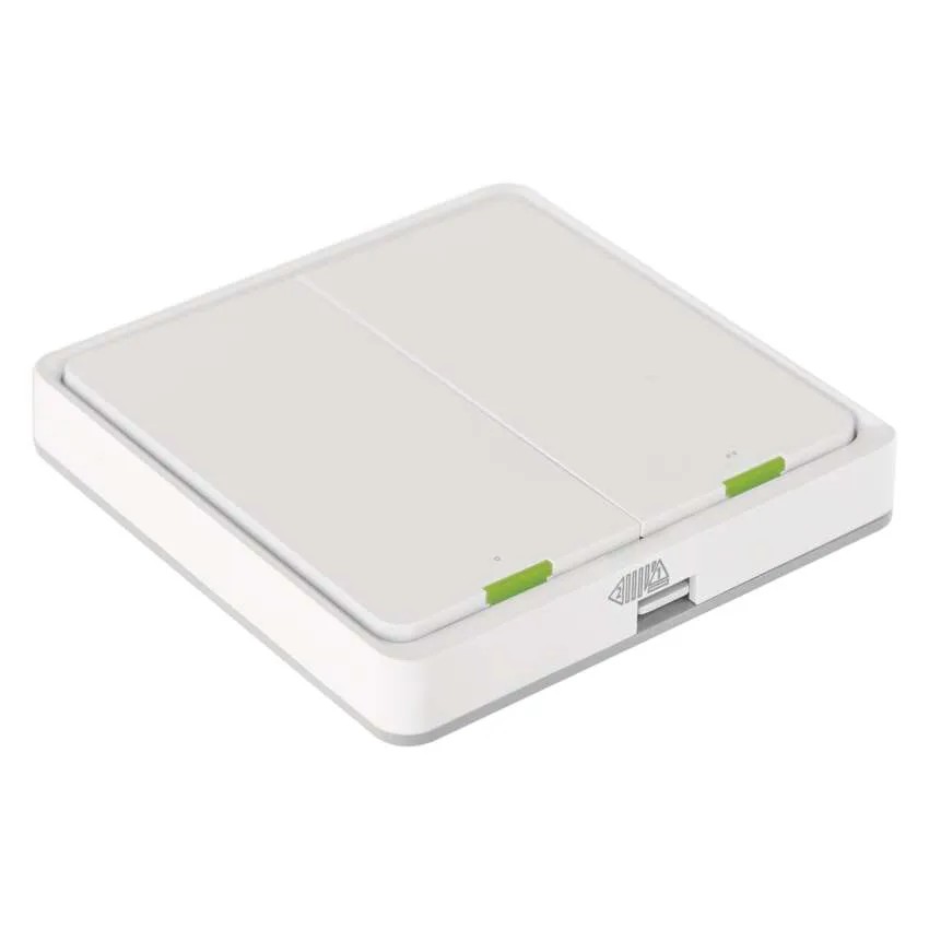 EMOS H5012 GOSMART SZCENARIO KAPCSOLO 2 FUNKCIÓS IP-2002ZW ZIGBEE https://www.andreashop.sk/files/kat_img/7.jpg_OID_RJDD000901.jpg