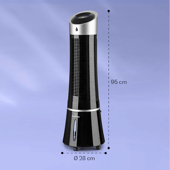 https://www.andreashop.sk/files/kat_img/7.jpg_OID_RN2RI00101.jpg