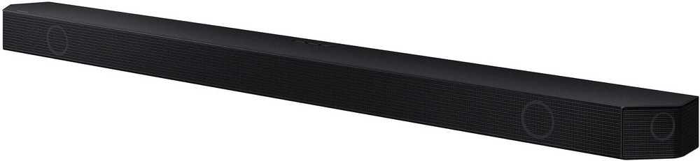 SAMSUNG HW-Q800D/EN https://www.andreashop.sk/files/kat_img/7.jpg_OID_VHII000901.jpg