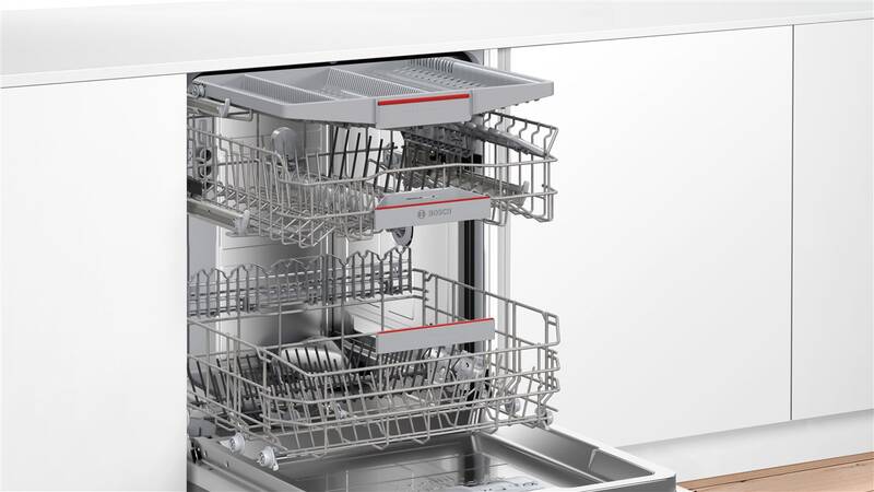 BOSCH SMV6YCX02E https://www.andreashop.sk/files/kat_img/7.jpg_OID_VS6A000901.jpg