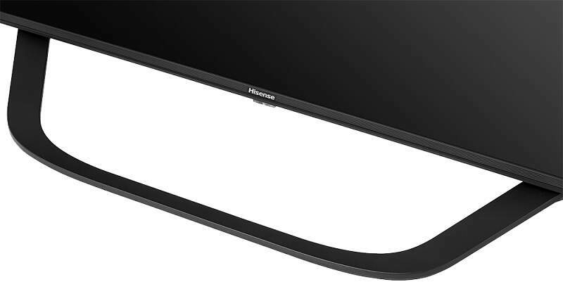 HISENSE 50A63H https://www.andreashop.sk/files/kat_img/7.jpg_OID_VZ7TI00101.jpg