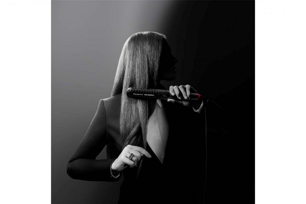 https://www.andreashop.sk/files/kat_img/7.jpg_OID_YRSD000901.jpg