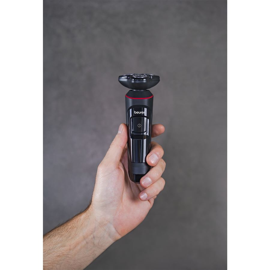 BEURER MN8X https://www.andreashop.sk/files/kat_img/7.jpg_OID_YWWL000901.jpg