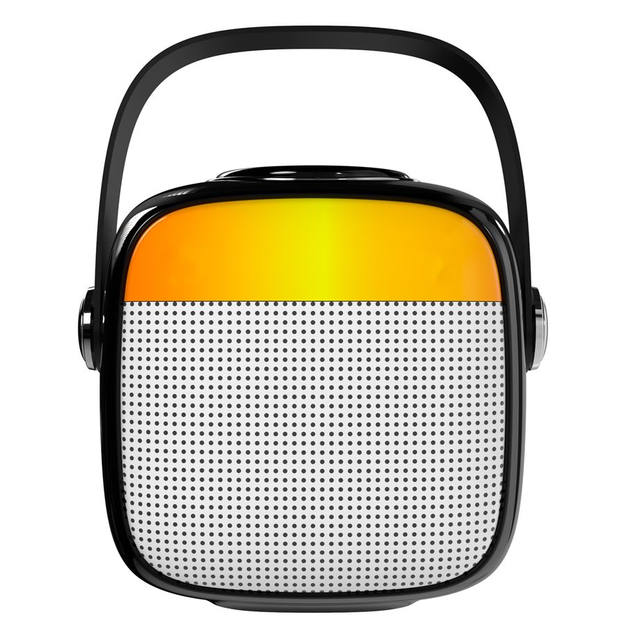 ADLER AD 1199 BLACK https://www.andreashop.sk/files/kat_img/7.jpg_OID_~900000G70.jpg