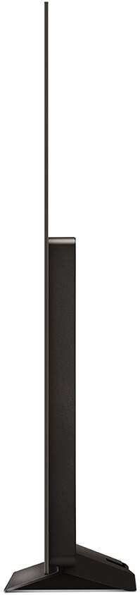 LG OLED55C45 https://www.andreashop.sk/files/kat_img/7.jpg_OID_~900000V0J.jpg