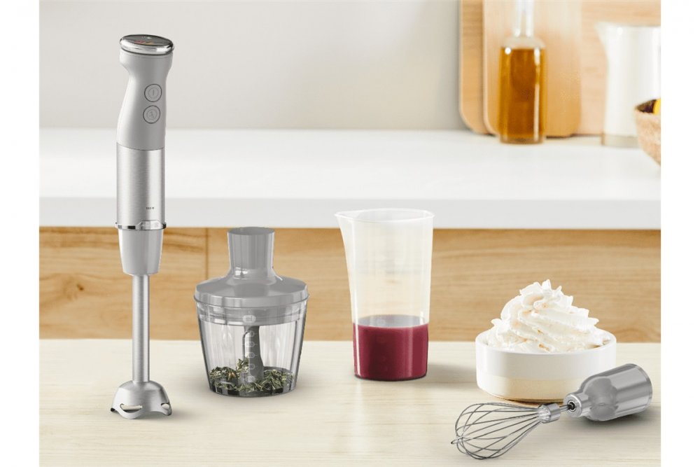 TEFAL HB673B30 https://www.andreashop.sk/files/kat_img/7.jpg_OID_~9000036XT.jpg