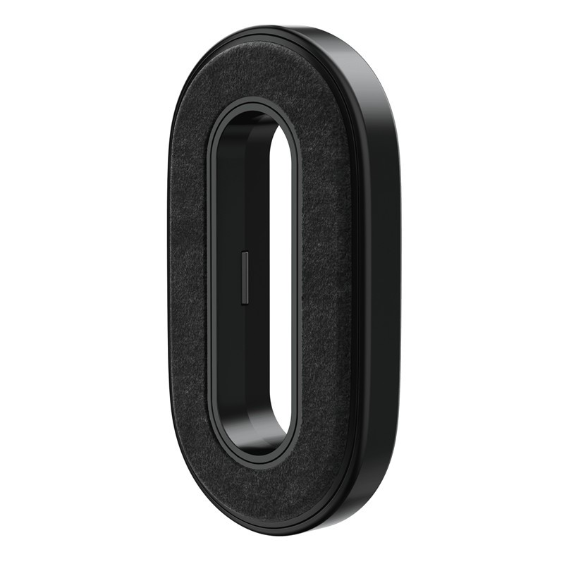 TEFAL DT2026E1 https://www.andreashop.sk/files/kat_img/7.jpg_OID_~900003ICY.jpg