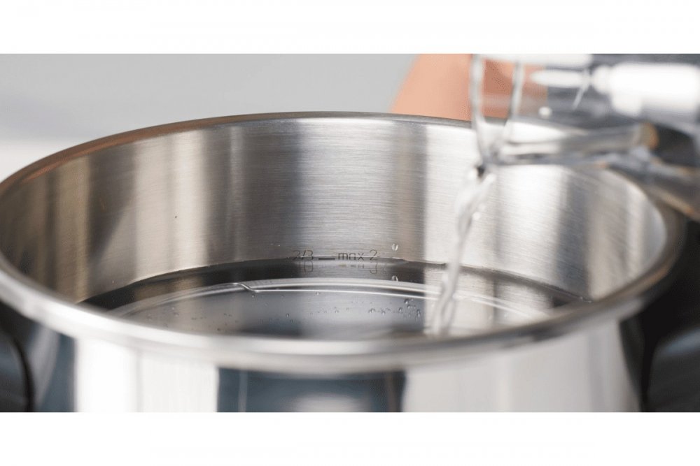 TEFAL CLIPOS+ CHEF P4550632 https://www.andreashop.sk/files/kat_img/7.jpg_OID_~900008TEL.jpg