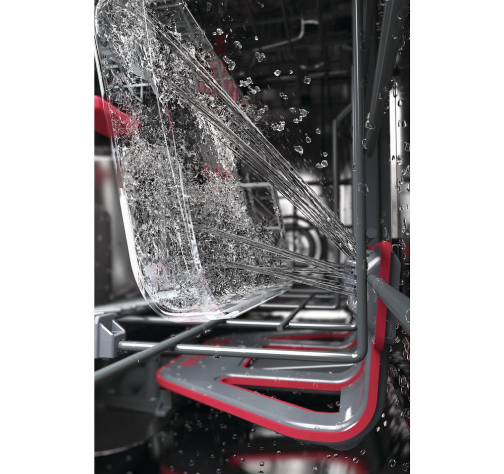 WHIRLPOOL WIO 3T133 PE 6.5 https://www.andreashop.sk/files/kat_img/7.jpg_OID_~900009C4X.jpg