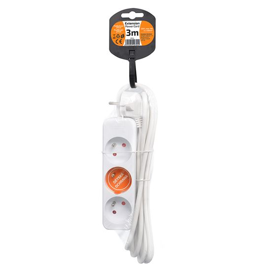 SOLIGHT PP03 HOSSZABBITO KABEL, HOSSZ: 3 M https://www.andreashop.sk/files/kat_img/7.jpg_OID_~90000ABVH.jpg
