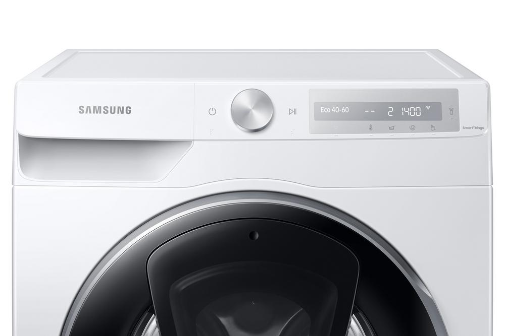 SAMSUNG WW90T654DLH/S7 https://www.andreashop.sk/files/kat_img/7.jpg_OID_~90000B6KS.jpg