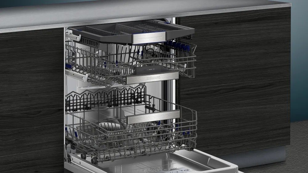 SIEMENS SN97T800CE https://www.andreashop.sk/files/kat_img/7.jpg_OID_~90000BG5C.jpg